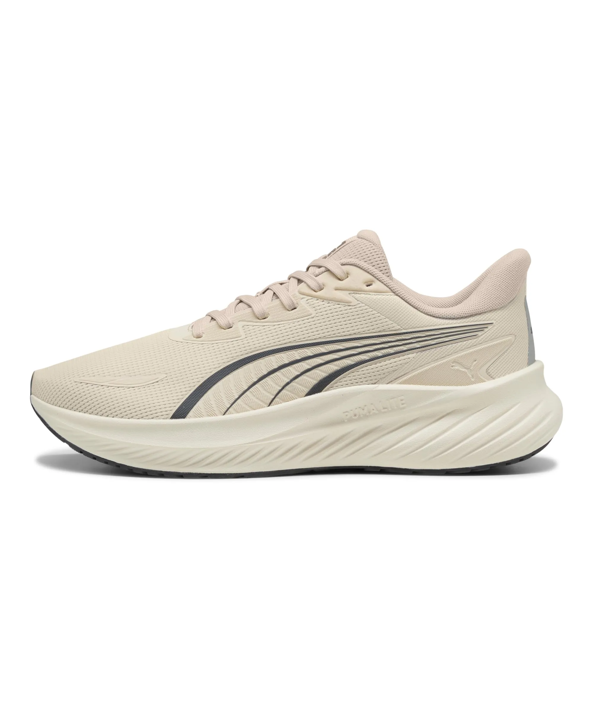 Puma Pounce Lite Zapatillas para Correr de carreteraUnisex Adulto